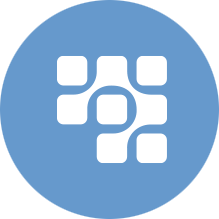 icon-integration | Synodex